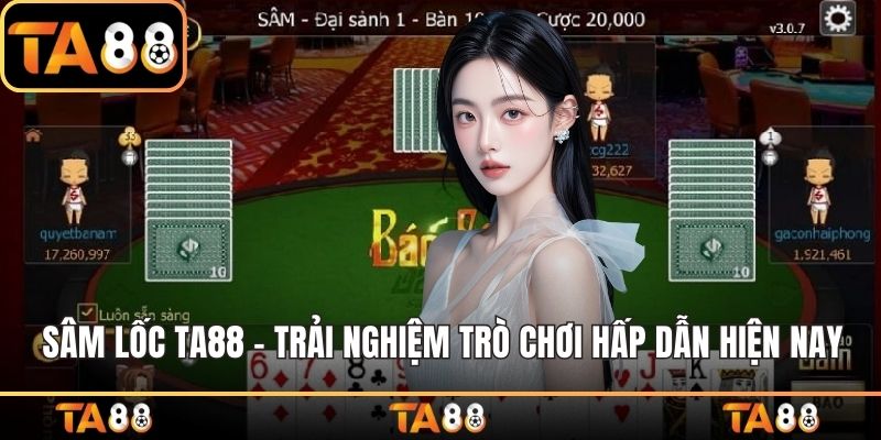 Sâm Lốc
